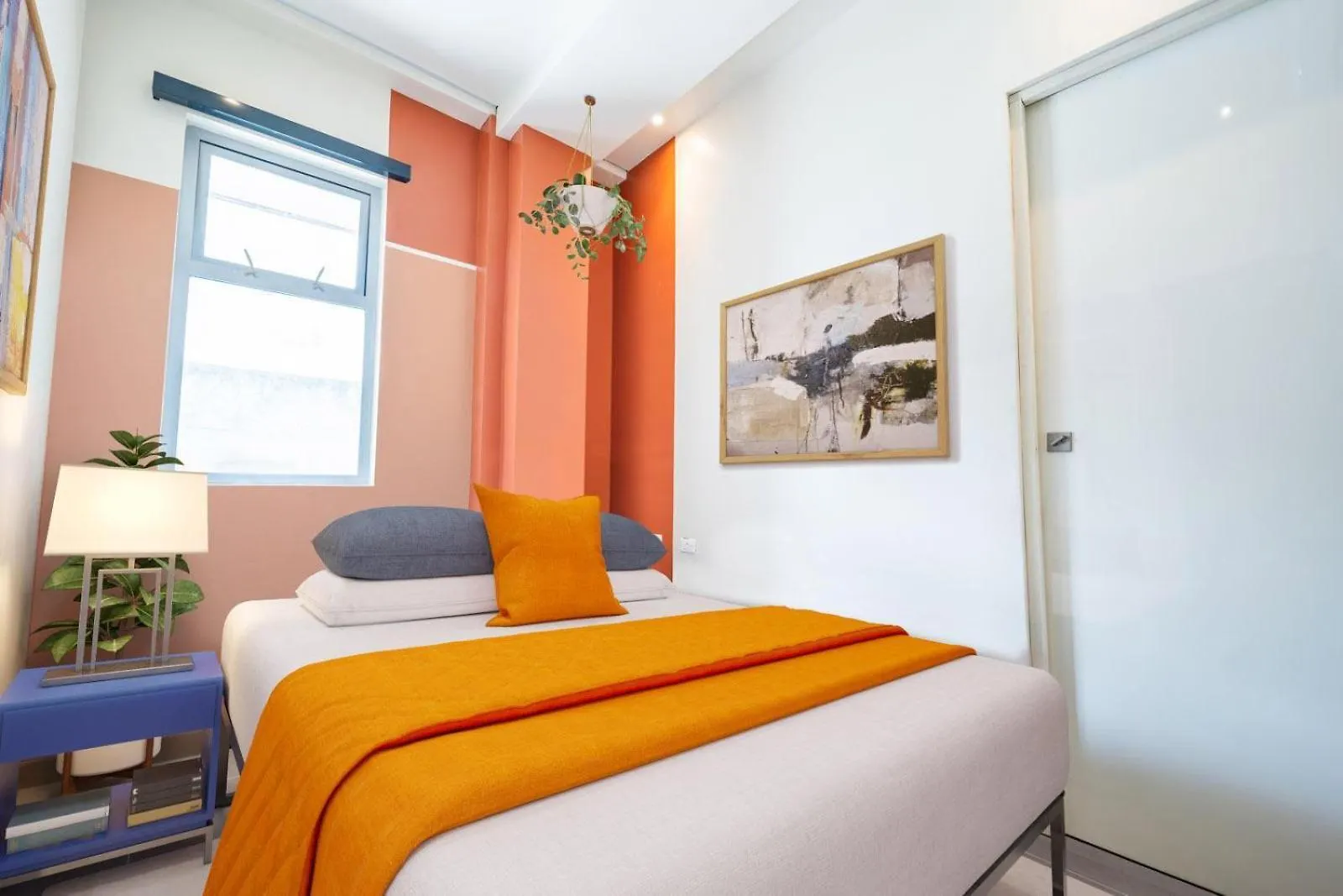 Somos Hotel San Juan Puerto Rico