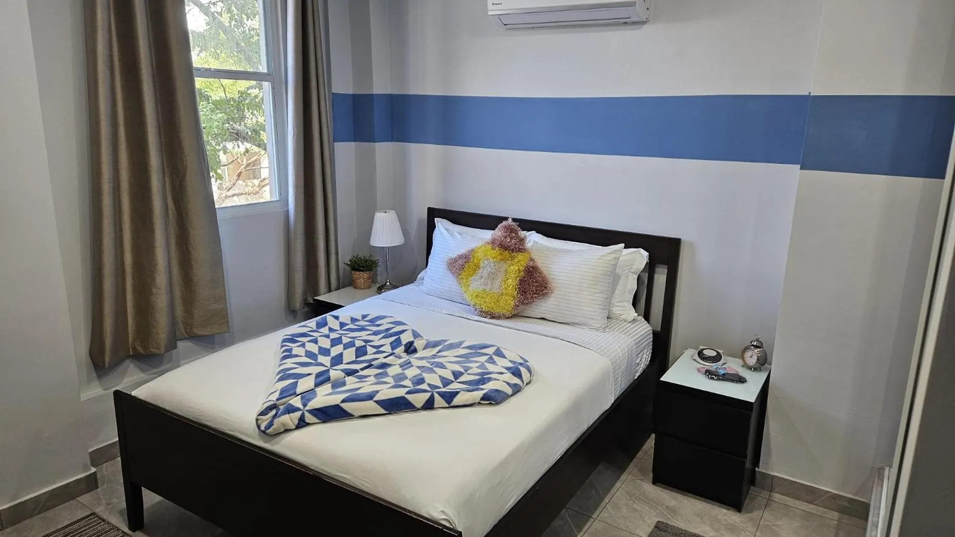 Somos Hotel San Juan