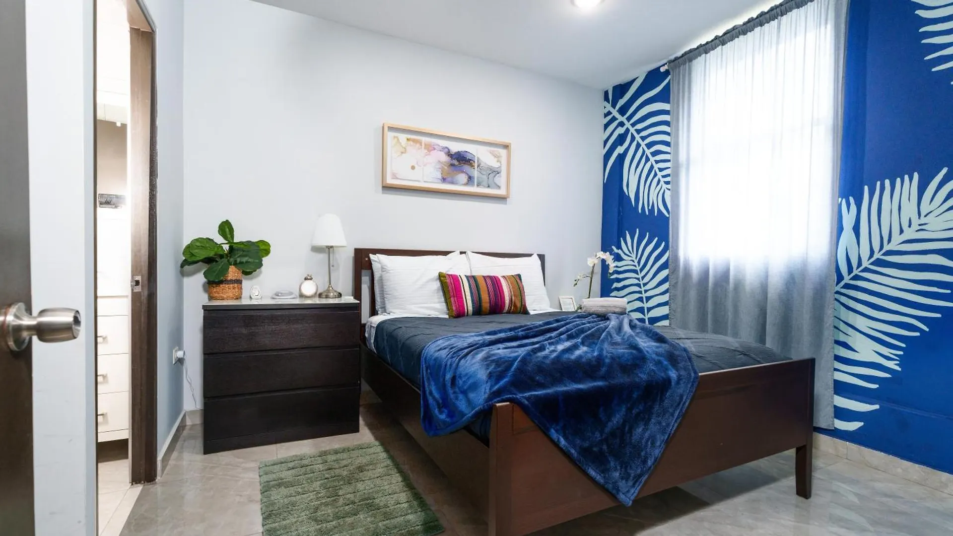 Somos Hotel San Juan