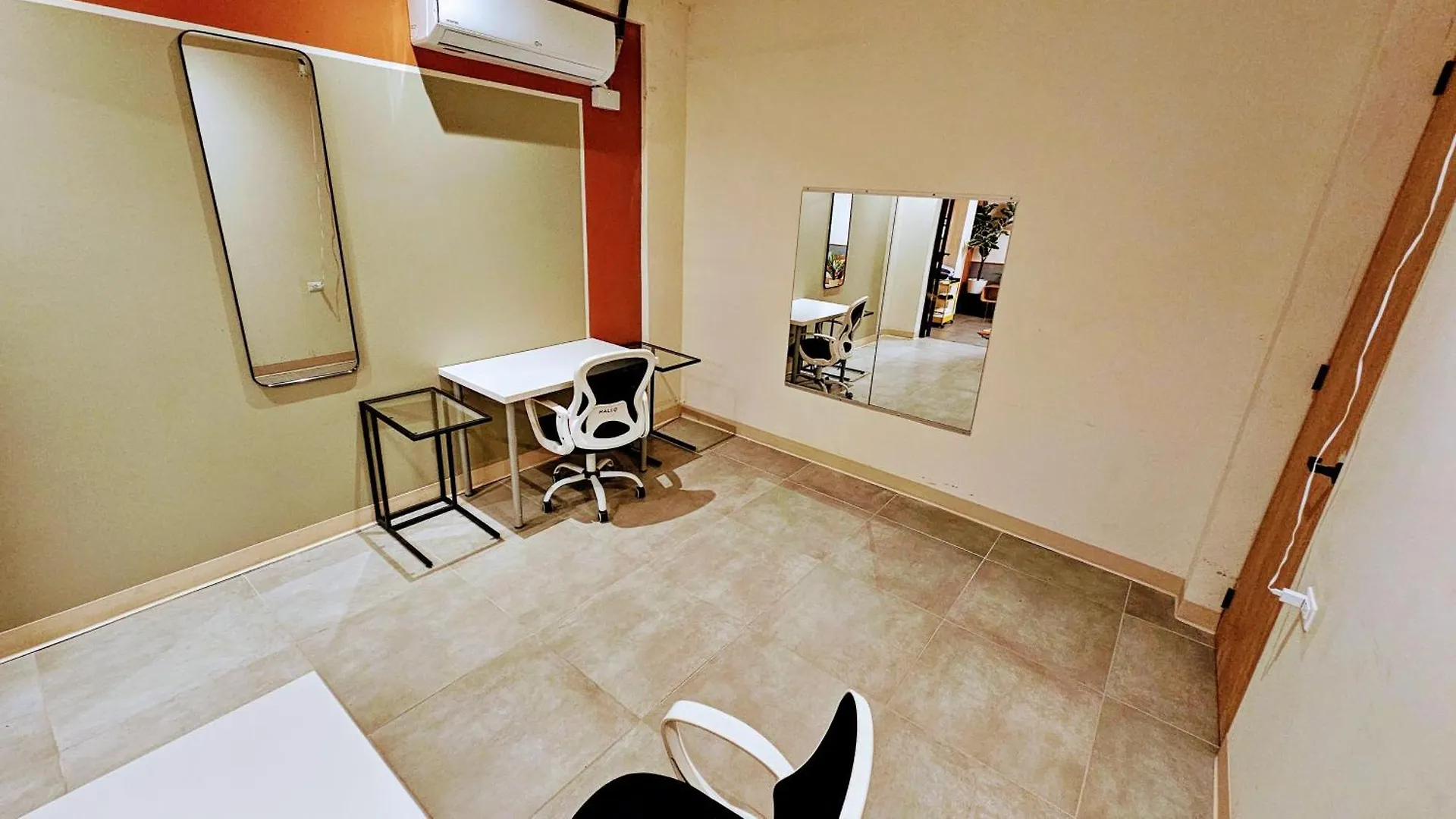 Somos Hotel San Juan 0*,  Porto Riko